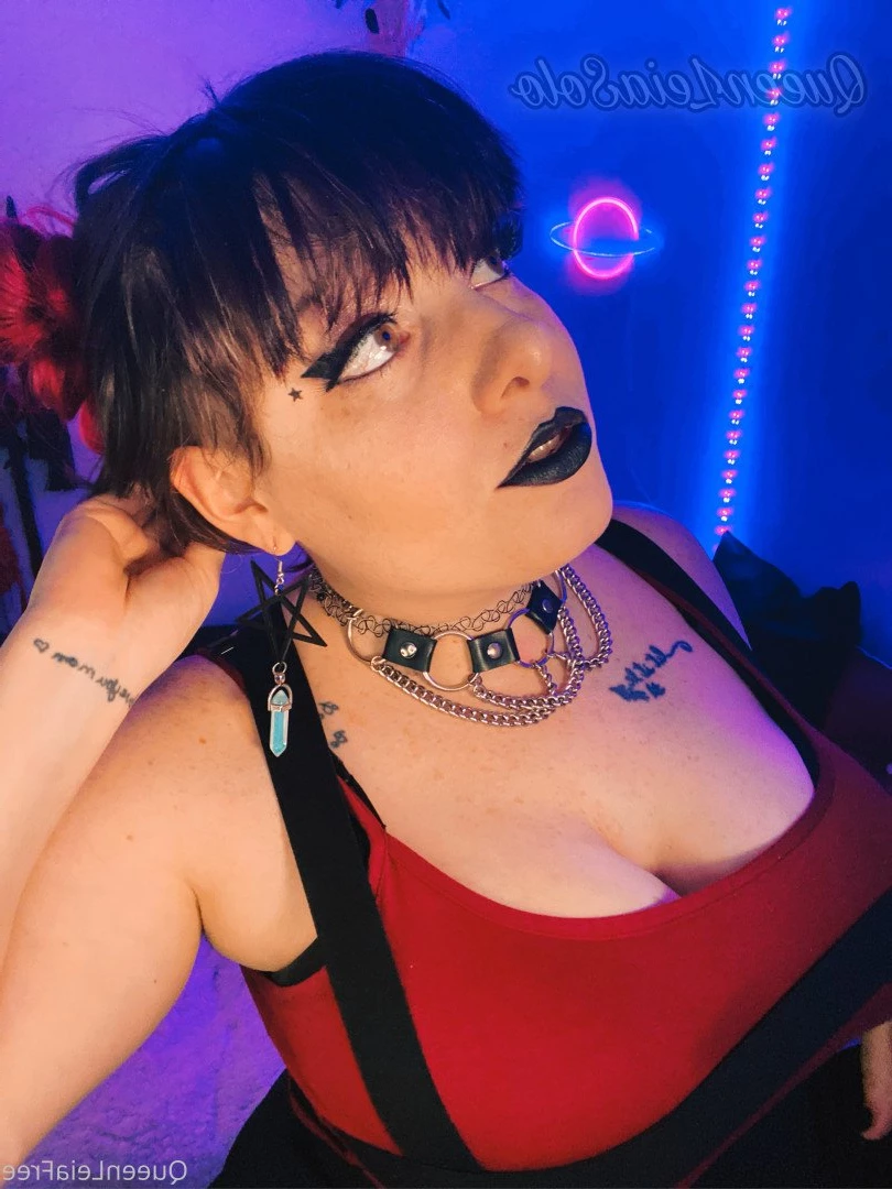 Queen Leia 👑 FREE [ queenleiafree ] Onlyfans leaked photo 4706482 on Hotleaks.tv
