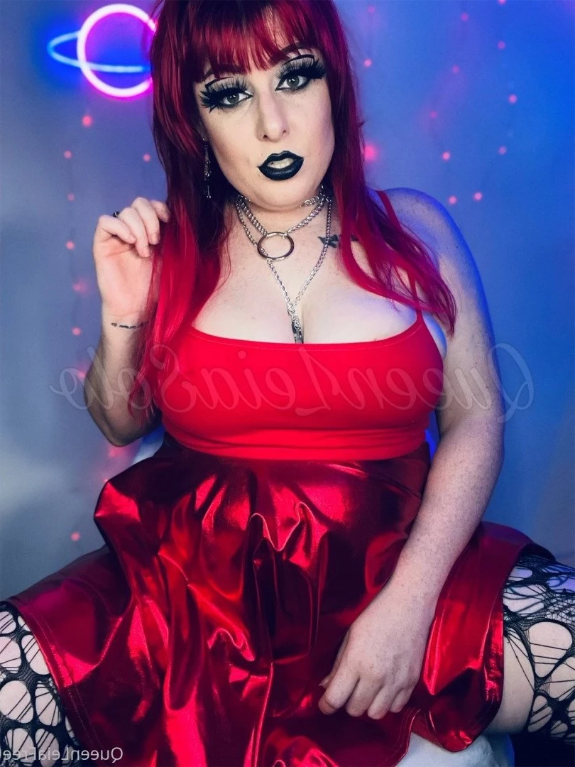 Queen Leia 👑 FREE [ queenleiafree ] Onlyfans leaked photo 4706484 on Hotleaks.tv