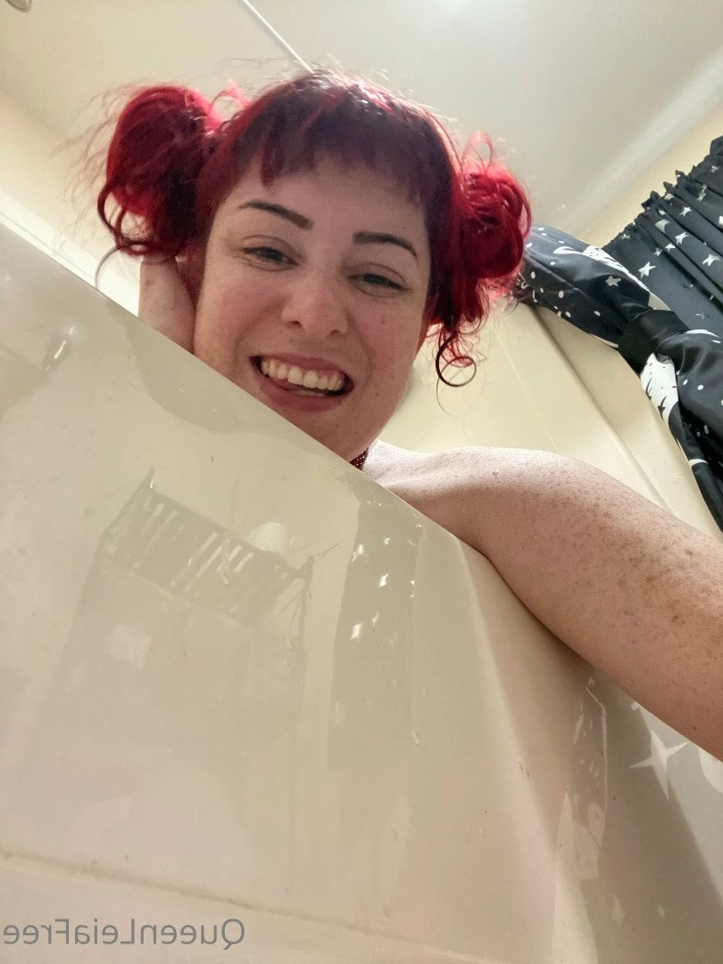 Queen Leia 👑 FREE [ queenleiafree ] Onlyfans leaked photo 4706489 on Hotleaks.tv