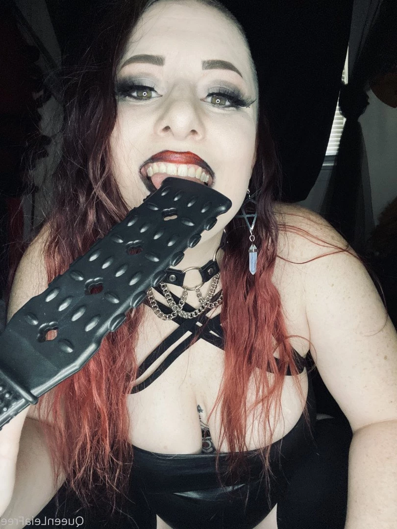 Queen Leia 👑 FREE [ queenleiafree ] Onlyfans leaked photo 4706490 on Hotleaks.tv