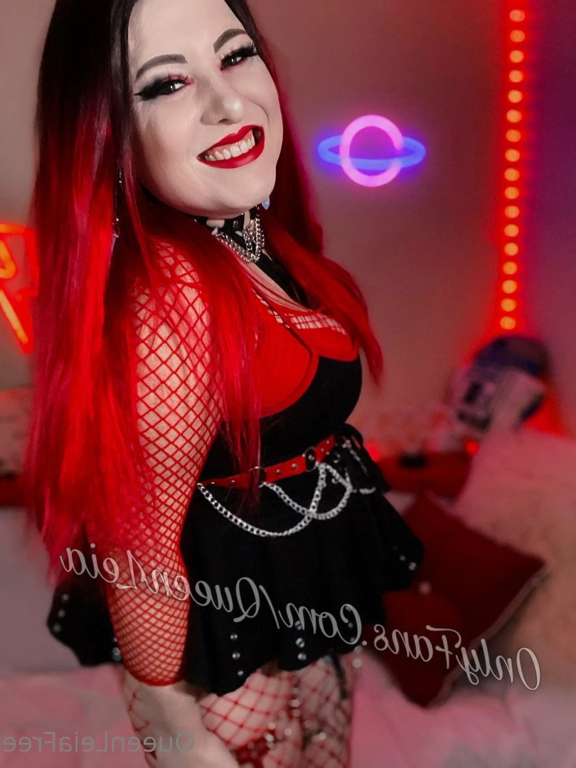 Queen Leia 👑 FREE [ queenleiafree ] Onlyfans leaked photo 4706493 on Hotleaks.tv