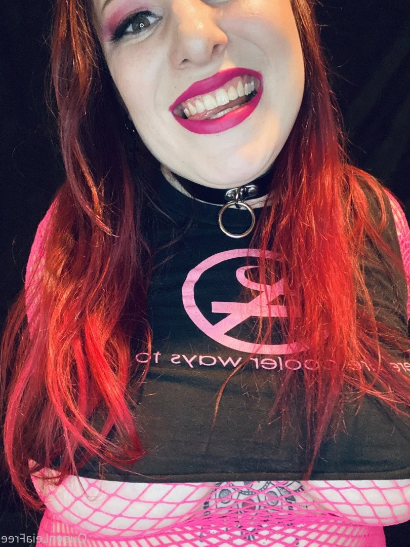 Queen Leia 👑 FREE [ queenleiafree ] Onlyfans leaked photo 4706507 on Hotleaks.tv