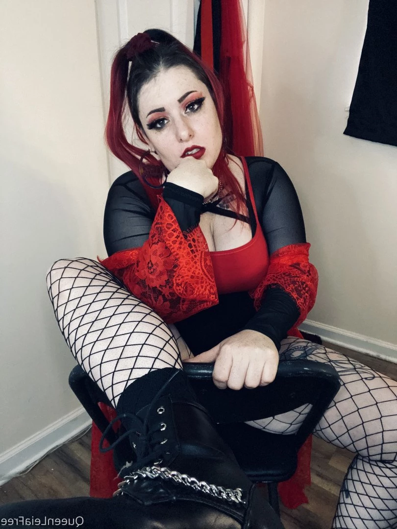 Queen Leia 👑 FREE [ queenleiafree ] Onlyfans leaked photo 4706510 on Hotleaks.tv