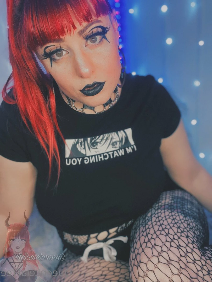 Queen Leia 👑 FREE [ queenleiafree ] Onlyfans leaked photo 4706511 on Hotleaks.tv