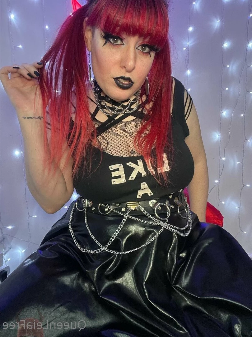 Queen Leia 👑 FREE [ queenleiafree ] Onlyfans leaked photo 4706518 on Hotleaks.tv