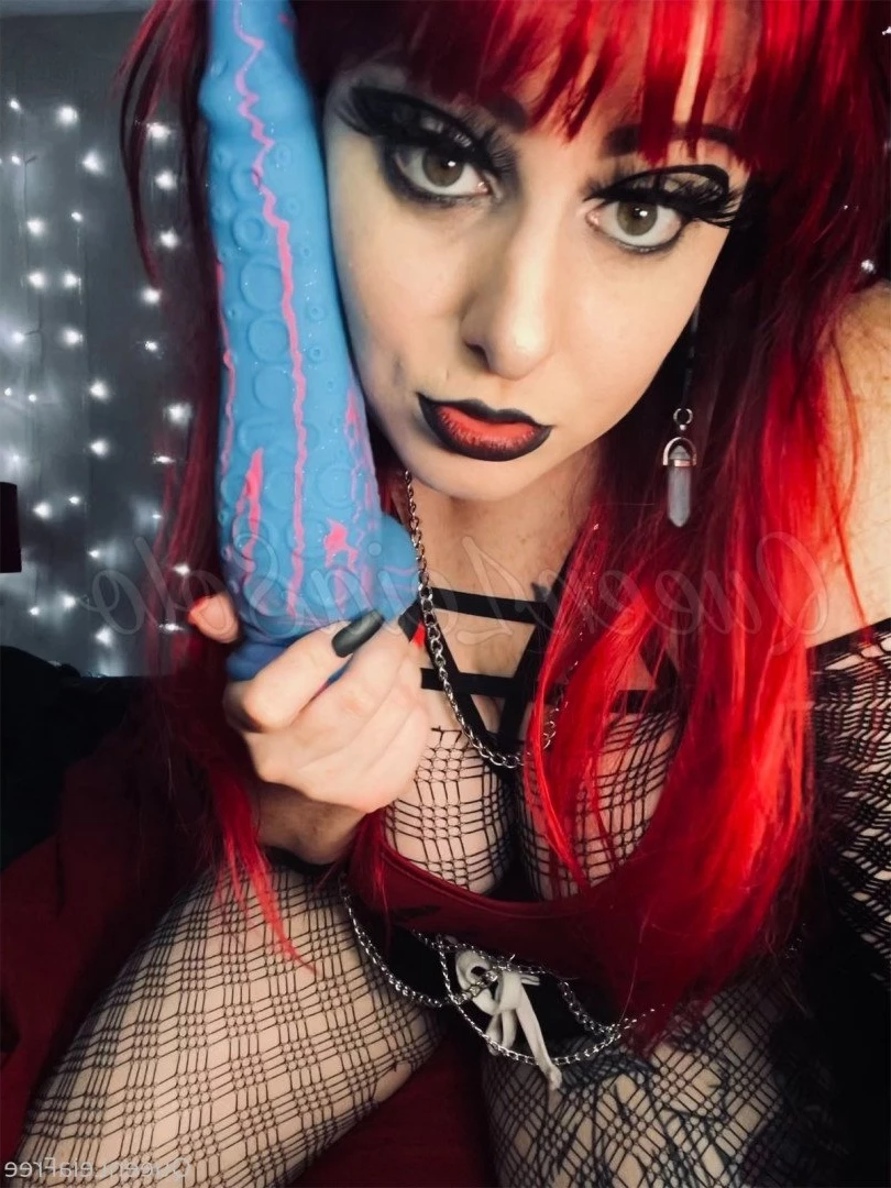 Queen Leia 👑 FREE [ queenleiafree ] Onlyfans leaked photo 4706521 on Hotleaks.tv