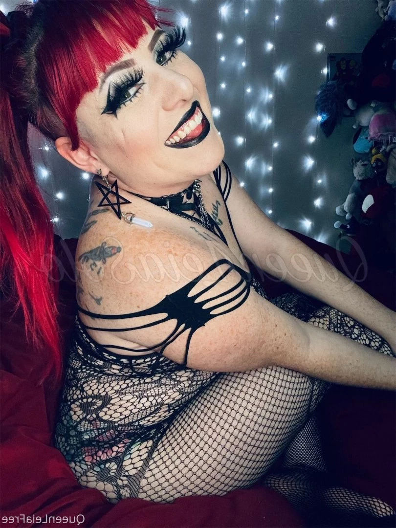 Queen Leia 👑 FREE [ queenleiafree ] Onlyfans leaked photo 4706522 on Hotleaks.tv