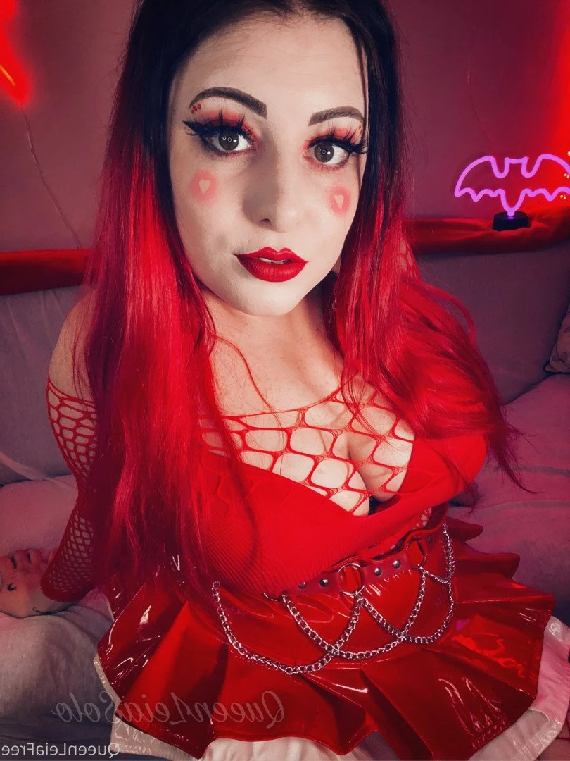 Queen Leia 👑 FREE [ queenleiafree ] Onlyfans leaked photo 4706534 on Hotleaks.tv