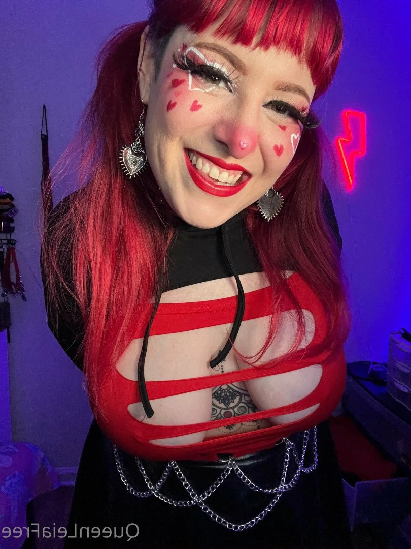Queen Leia 👑 FREE [ queenleiafree ] Onlyfans leaked photo 4706540 on Hotleaks.tv