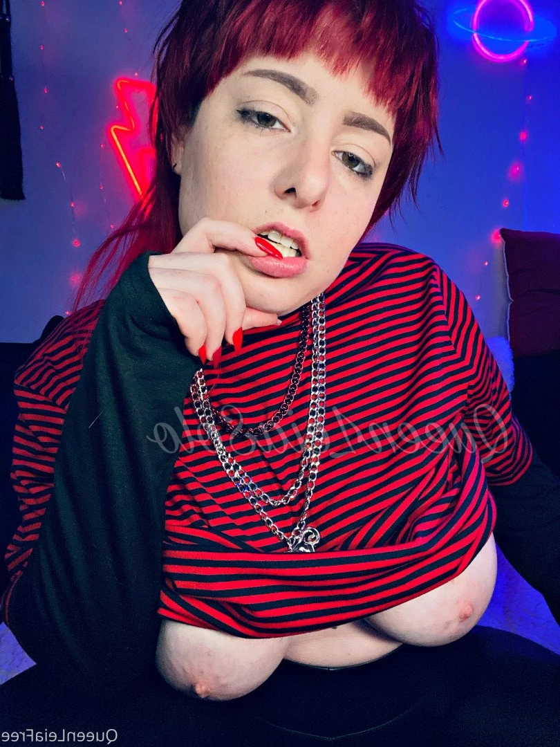 Queen Leia 👑 FREE [ queenleiafree ] Onlyfans leaked photo 4706542 on Hotleaks.tv