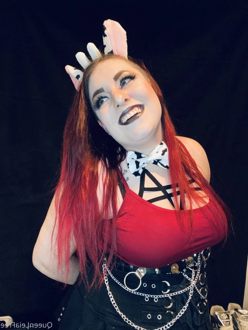 Queen Leia 👑 FREE [ queenleiafree ] Onlyfans leaked photo 4706547 on Hotleaks.tv