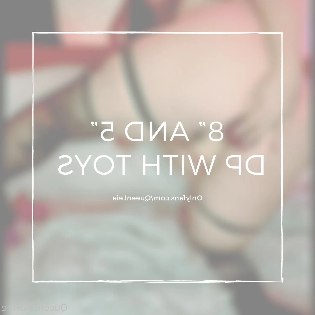 Queen Leia 👑 FREE [ queenleiafree ] Onlyfans leaked photo 4706553 on Hotleaks.tv