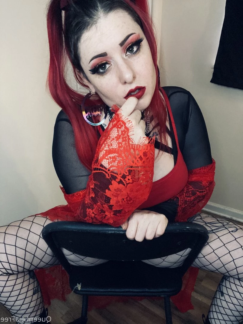Queen Leia 👑 FREE [ queenleiafree ] Onlyfans leaked photo 4706558 on Hotleaks.tv