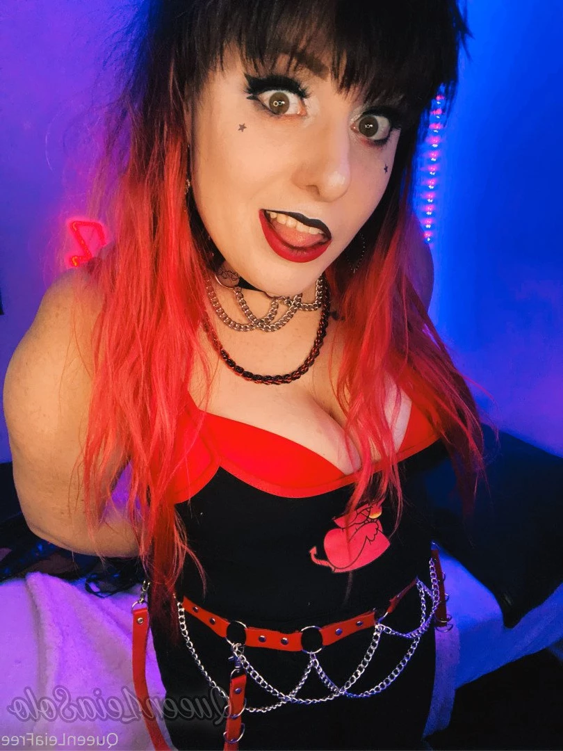 Queen Leia 👑 FREE [ queenleiafree ] Onlyfans leaked photo 4706563 on Hotleaks.tv