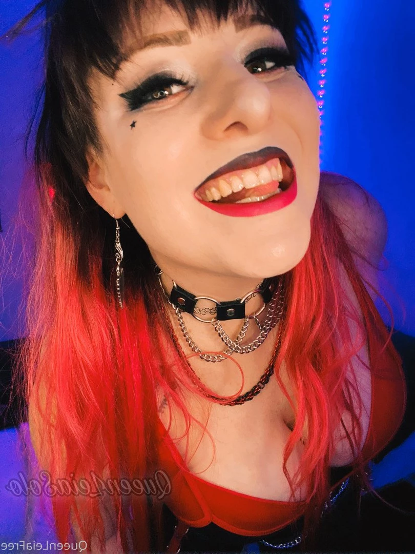 Queen Leia 👑 FREE [ queenleiafree ] Onlyfans leaked photo 4706564 on Hotleaks.tv