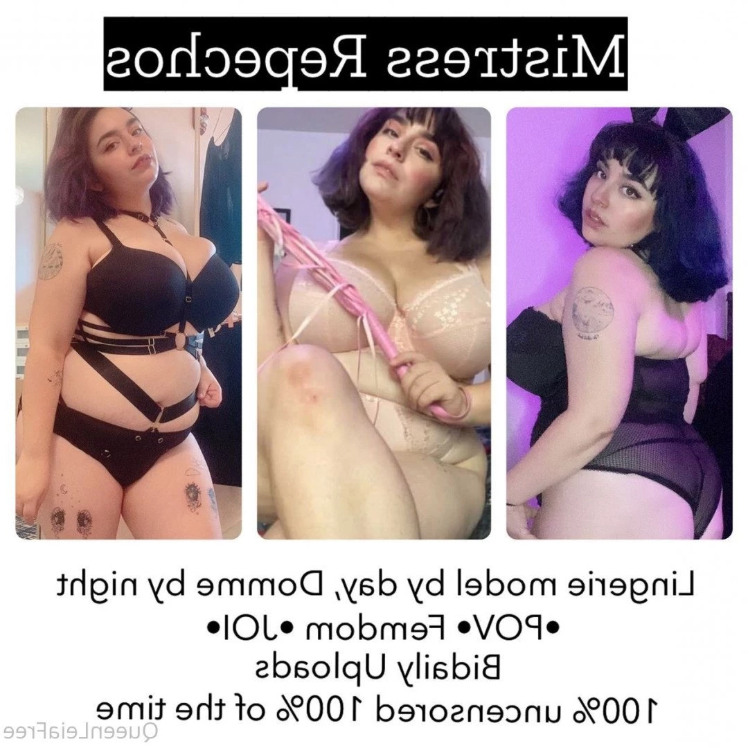 Queen Leia 👑 FREE [ queenleiafree ] Onlyfans leaked photo 4706576 on Hotleaks.tv