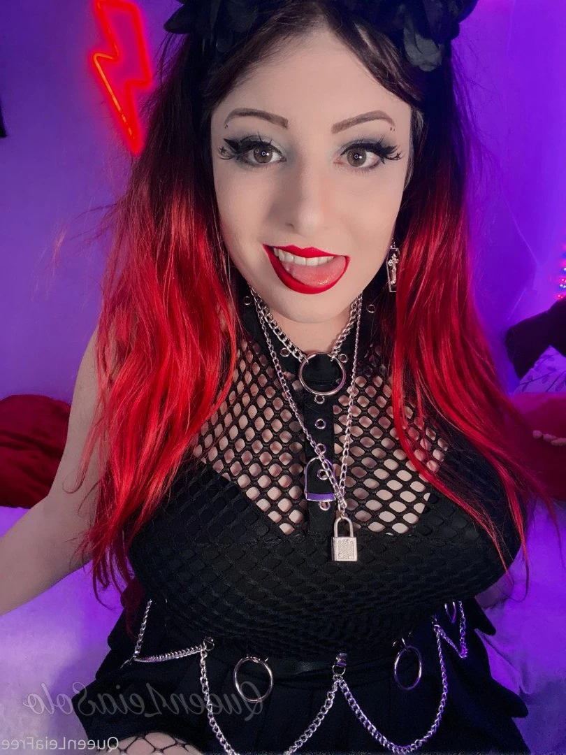 Queen Leia 👑 FREE [ queenleiafree ] Onlyfans leaked photo 4706592 on Hotleaks.tv