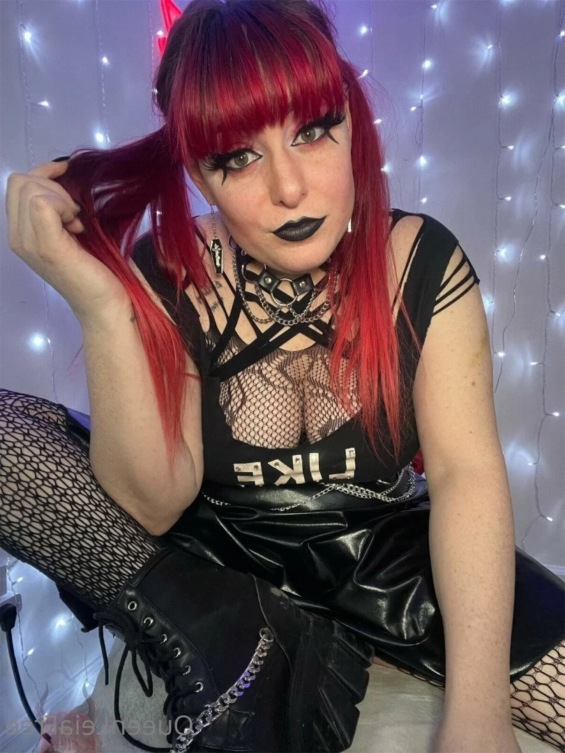 Queen Leia 👑 FREE [ queenleiafree ] Onlyfans leaked photo 4706599 on Hotleaks.tv