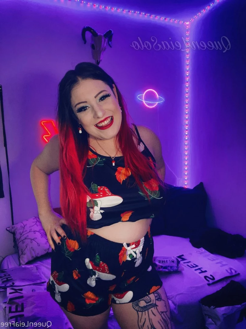 Queen Leia 👑 FREE [ queenleiafree ] Onlyfans leaked photo 4706601 on Hotleaks.tv