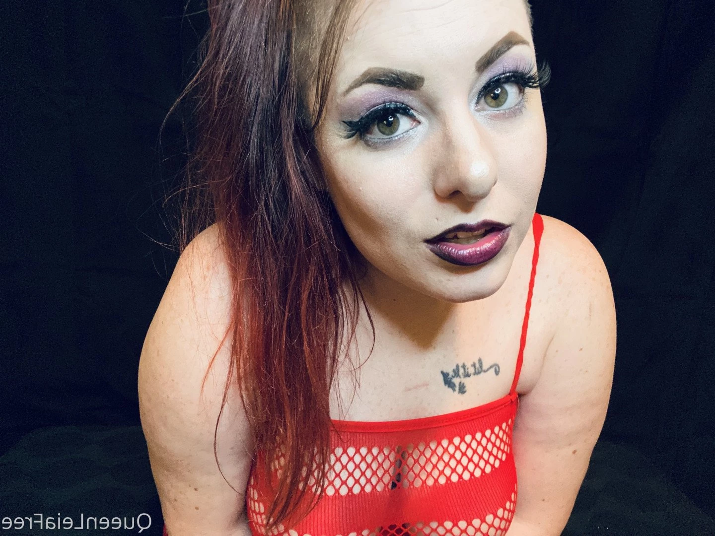 Queen Leia 👑 FREE [ queenleiafree ] Onlyfans leaked photo 4706603 on Hotleaks.tv