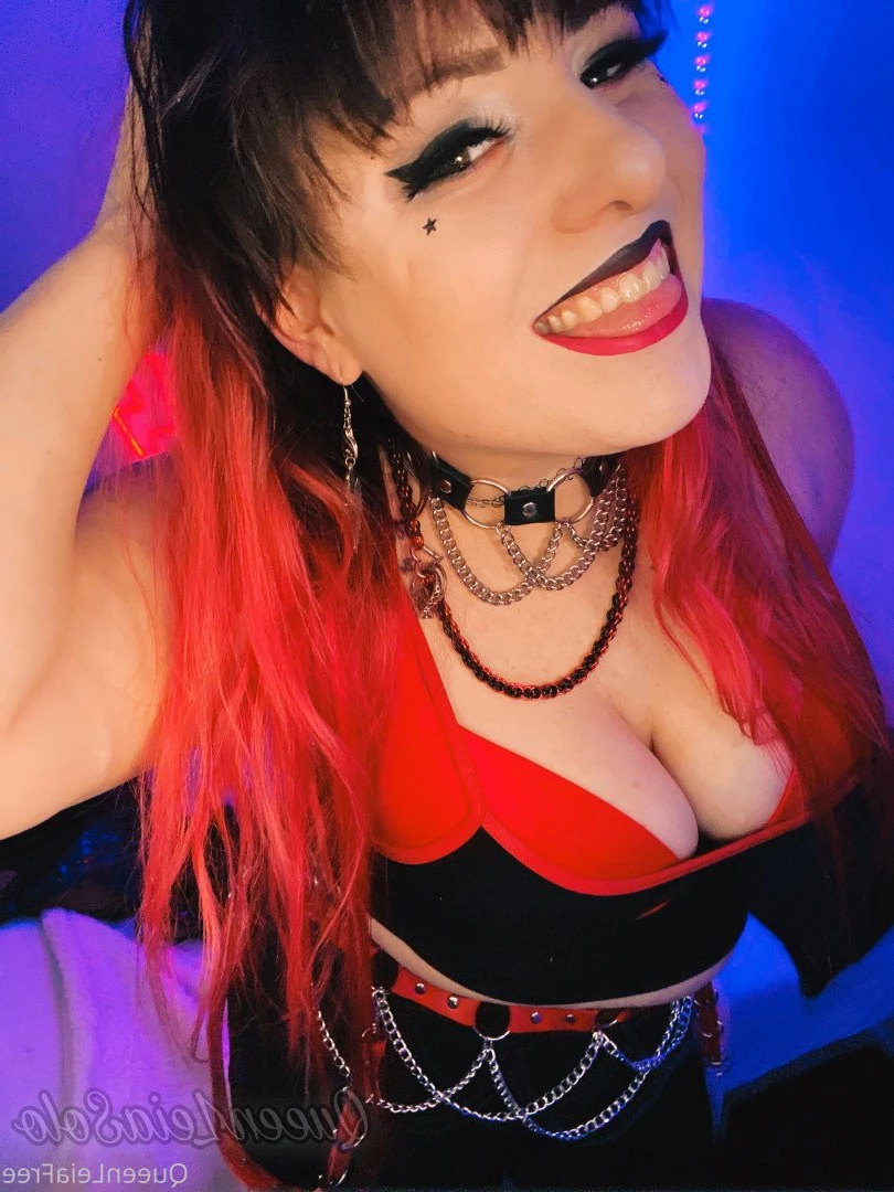 Queen Leia 👑 FREE [ queenleiafree ] Onlyfans leaked photo 4706605 on Hotleaks.tv