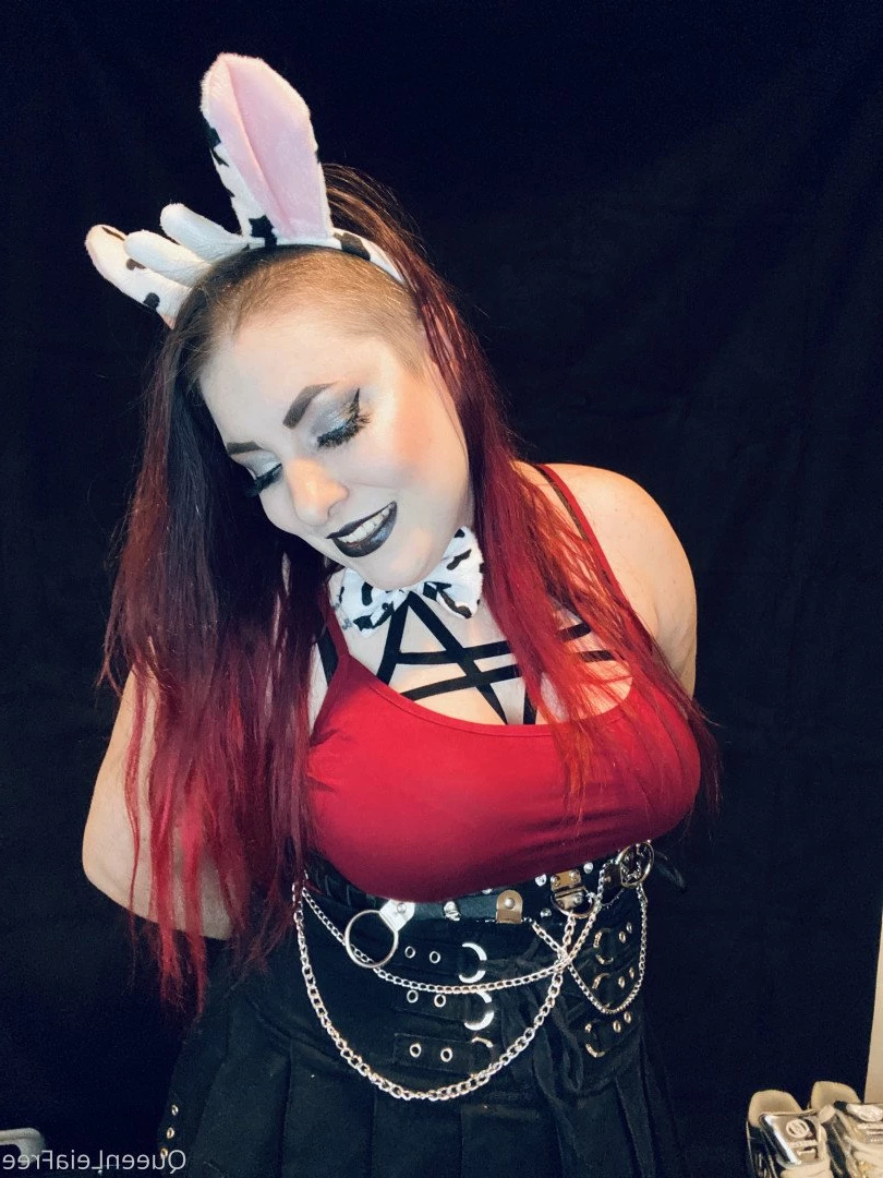 Queen Leia 👑 FREE [ queenleiafree ] Onlyfans leaked photo 4706614 on Hotleaks.tv
