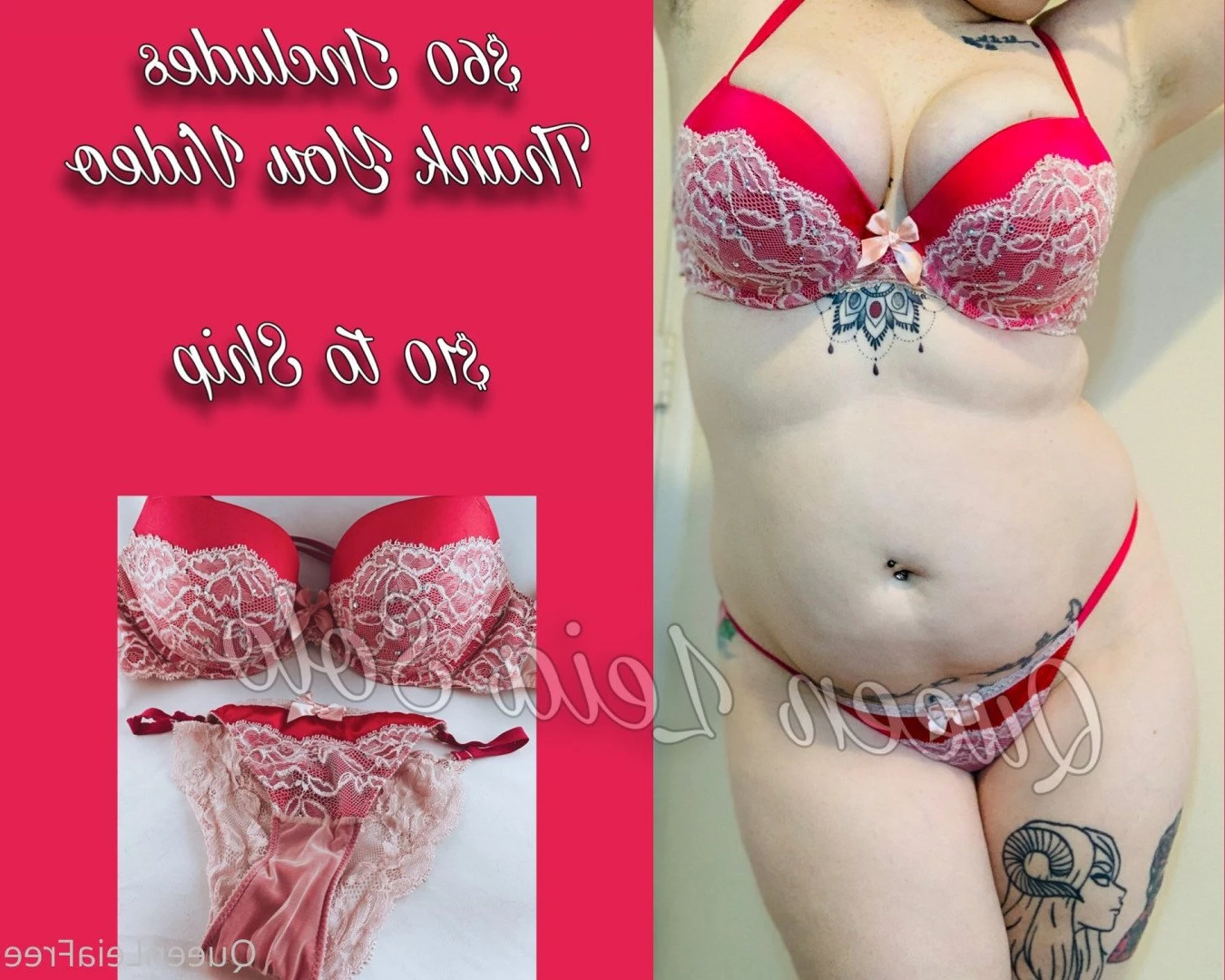 Queen Leia 👑 FREE [ queenleiafree ] Onlyfans leaked photo 4706618 on Hotleaks.tv
