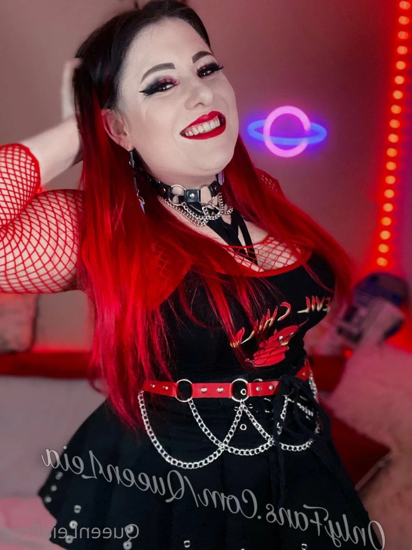 Queen Leia 👑 FREE [ queenleiafree ] Onlyfans leaked photo 4706621 on Hotleaks.tv