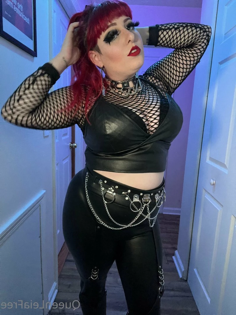Queen Leia 👑 FREE [ queenleiafree ] Onlyfans leaked photo 4706622 on Hotleaks.tv