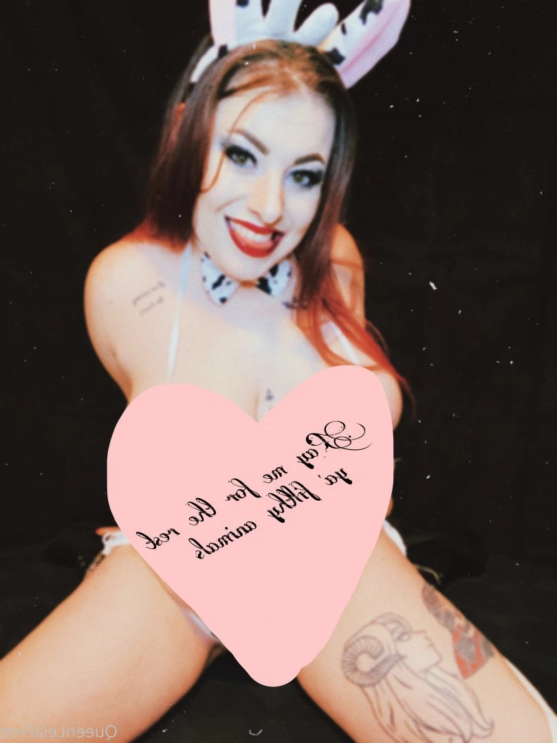 Queen Leia 👑 FREE [ queenleiafree ] Onlyfans leaked photo 4706718 on Hotleaks.tv