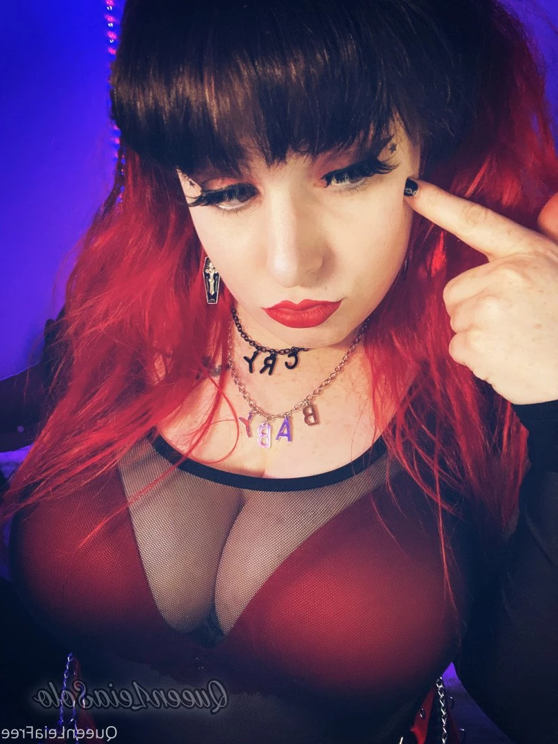 Queen Leia 👑 FREE [ queenleiafree ] Onlyfans leaked photo 4706728 on Hotleaks.tv