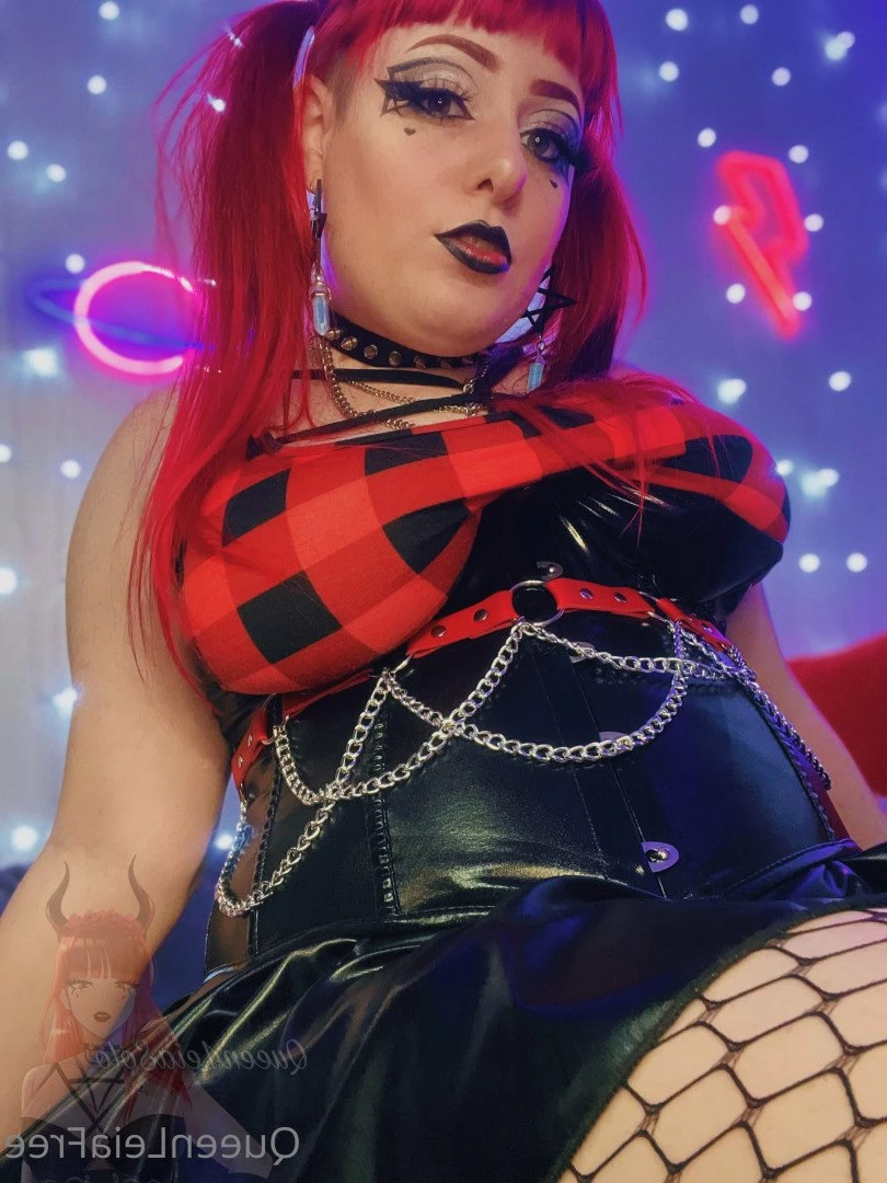 Queen Leia 👑 FREE [ queenleiafree ] Onlyfans leaked photo 4706763 on Hotleaks.tv