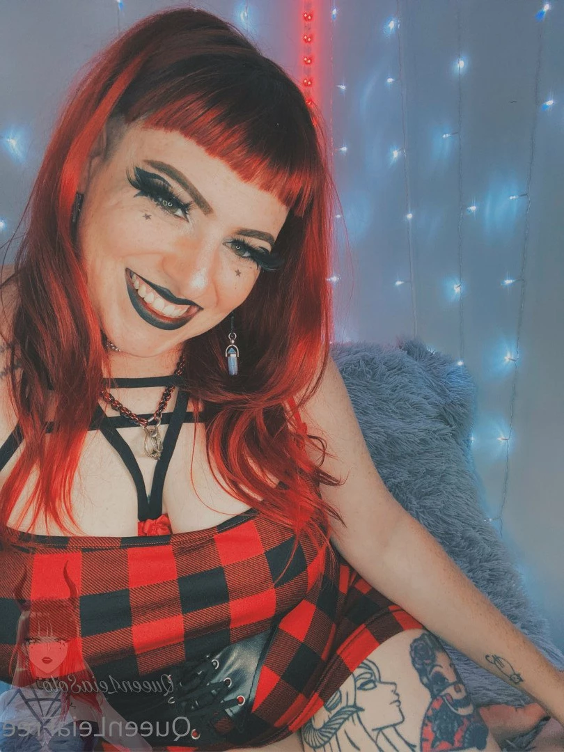 Queen Leia 👑 FREE [ queenleiafree ] Onlyfans leaked photo 4706793 on Hotleaks.tv