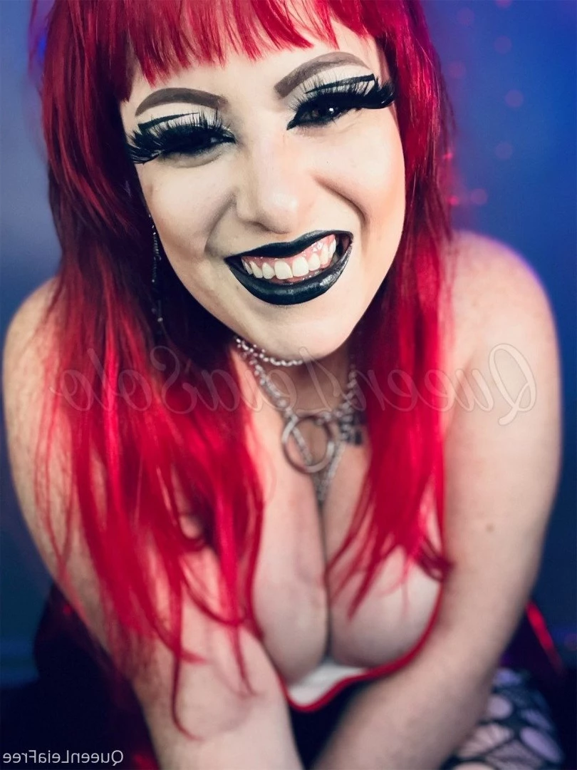 Queen Leia 👑 FREE [ queenleiafree ] Onlyfans leaked photo 4706805 on Hotleaks.tv