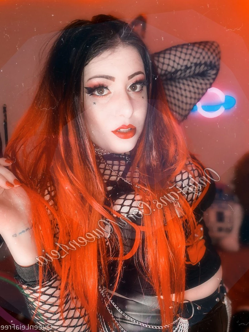 Queen Leia 👑 FREE [ queenleiafree ] Onlyfans leaked photo 4706829 on Hotleaks.tv