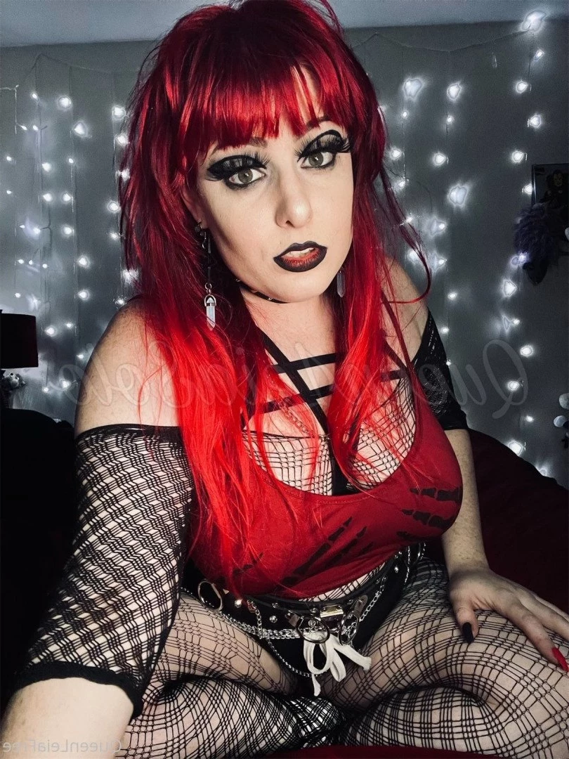 Queen Leia 👑 FREE [ queenleiafree ] Onlyfans leaked photo 4706831 on Hotleaks.tv