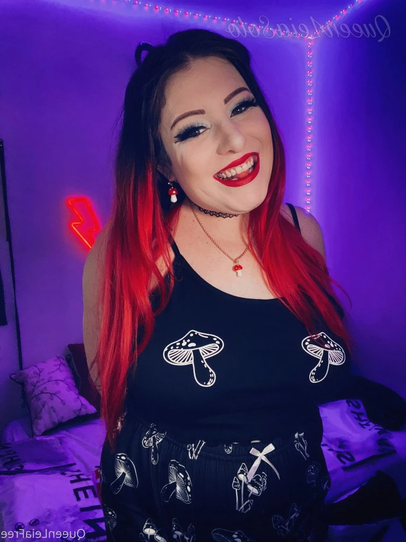 Queen Leia 👑 FREE [ queenleiafree ] Onlyfans leaked photo 4706835 on Hotleaks.tv