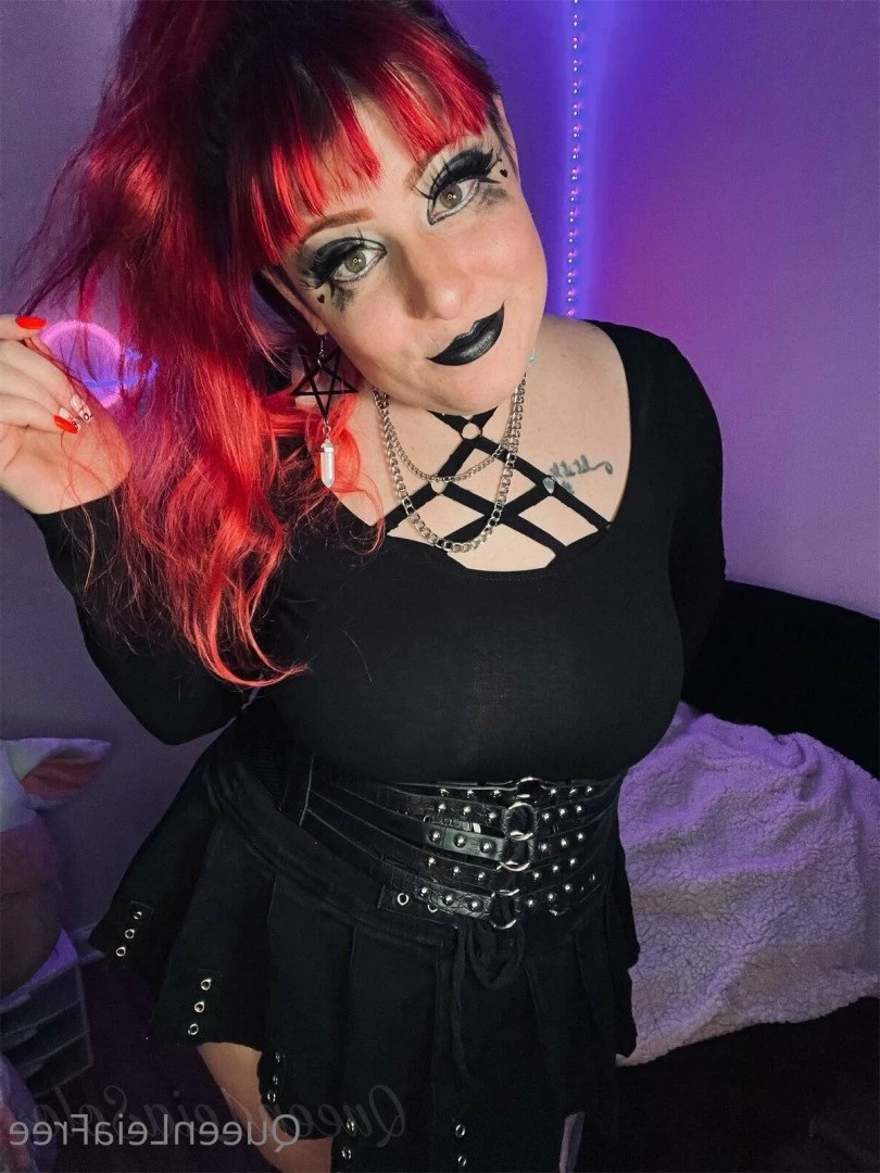 Queen Leia 👑 FREE [ queenleiafree ] Onlyfans leaked photo 4706839 on Hotleaks.tv