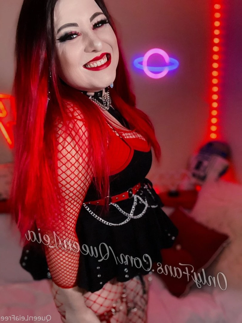 Queen Leia 👑 FREE [ queenleiafree ] Onlyfans leaked photo 4706843 on Hotleaks.tv