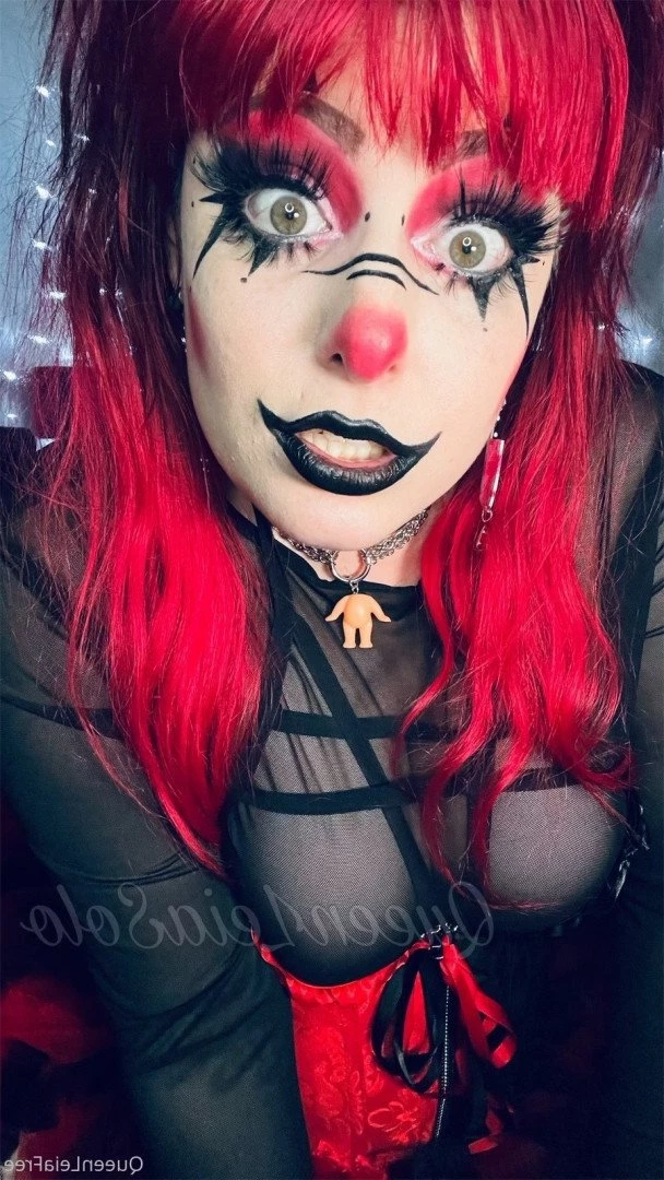 Queen Leia 👑 FREE [ queenleiafree ] Onlyfans leaked photo 4706851 on Hotleaks.tv