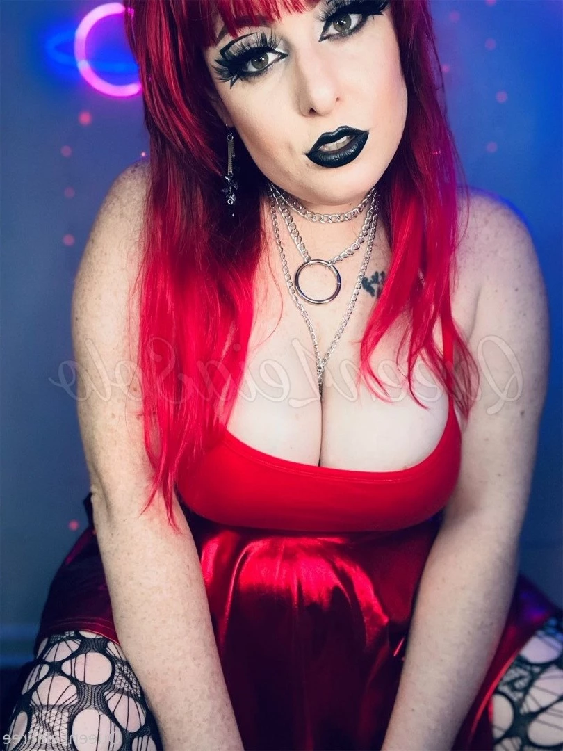 Queen Leia 👑 FREE [ queenleiafree ] Onlyfans leaked photo 4706861 on Hotleaks.tv