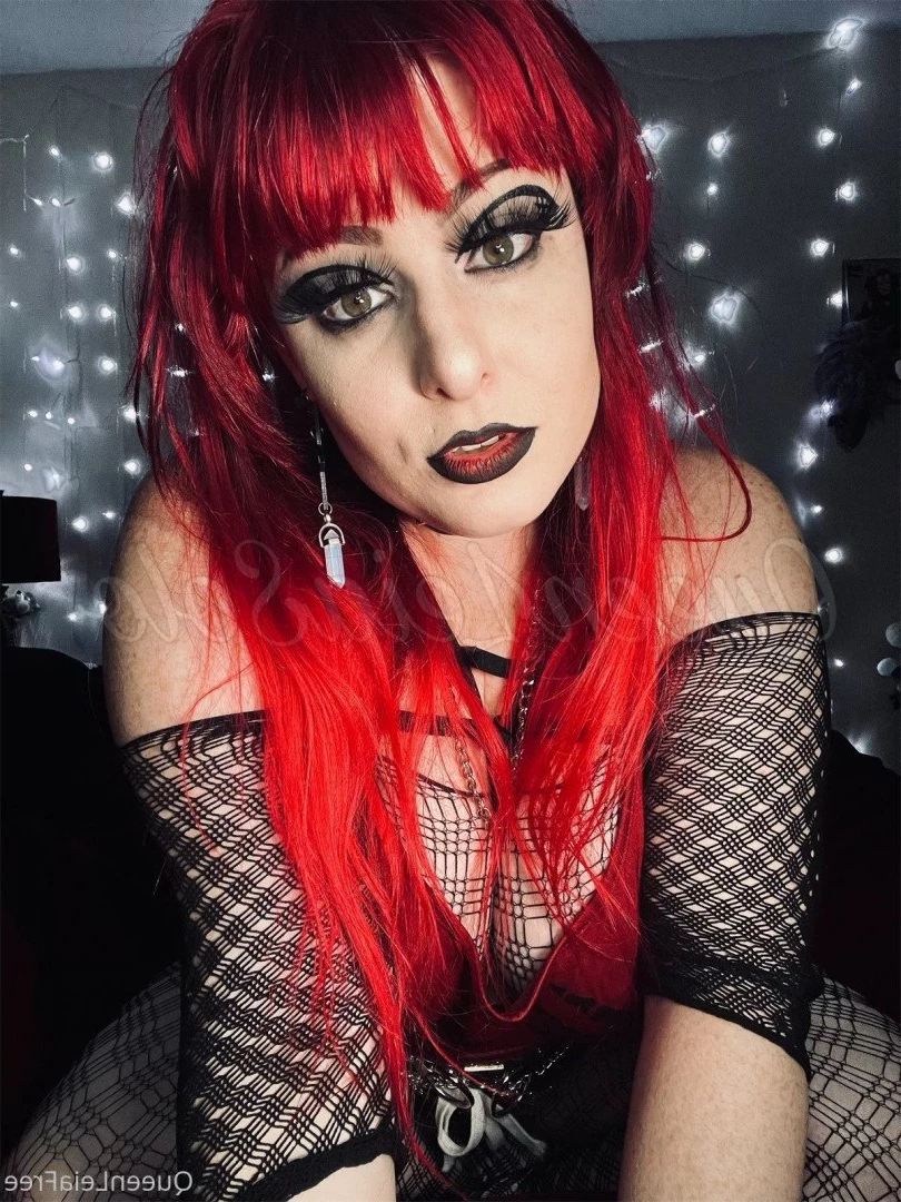 Queen Leia 👑 FREE [ queenleiafree ] Onlyfans leaked photo 4706865 on Hotleaks.tv