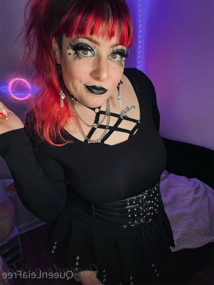 Queen Leia 👑 FREE [ queenleiafree ] Onlyfans leaked photo 4706868 on Hotleaks.tv