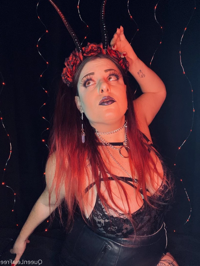 Queen Leia 👑 FREE [ queenleiafree ] Onlyfans leaked photo 4706870 on Hotleaks.tv