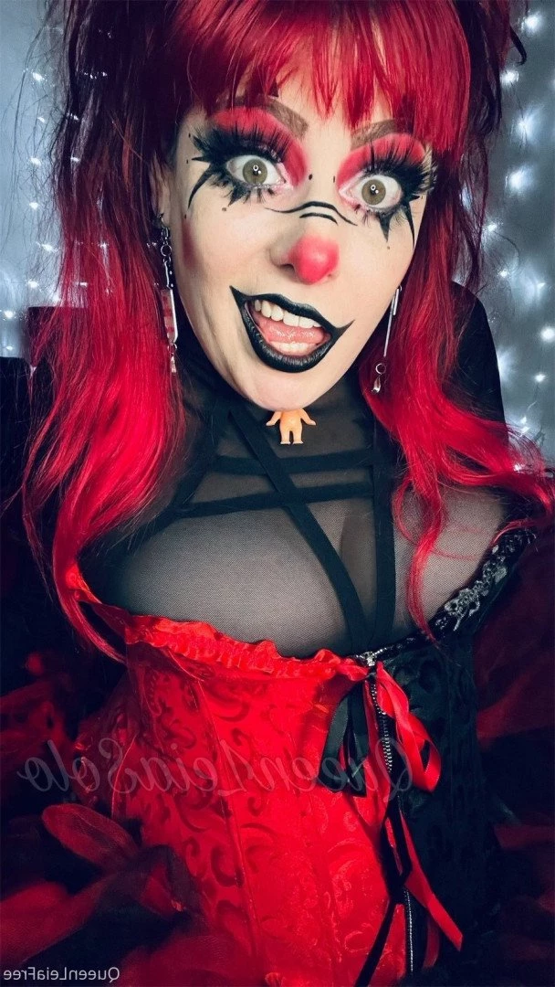 Queen Leia 👑 FREE [ queenleiafree ] Onlyfans leaked photo 4706886 on Hotleaks.tv