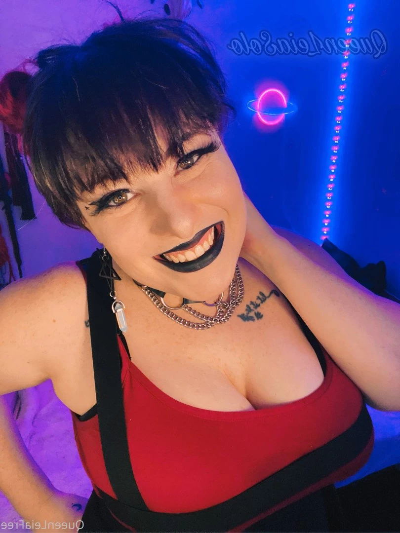 Queen Leia 👑 FREE [ queenleiafree ] Onlyfans leaked photo 4706928 on Hotleaks.tv