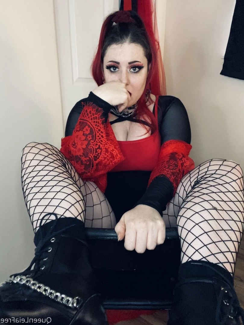 Queen Leia 👑 FREE [ queenleiafree ] Onlyfans leaked photo 4706935 on Hotleaks.tv