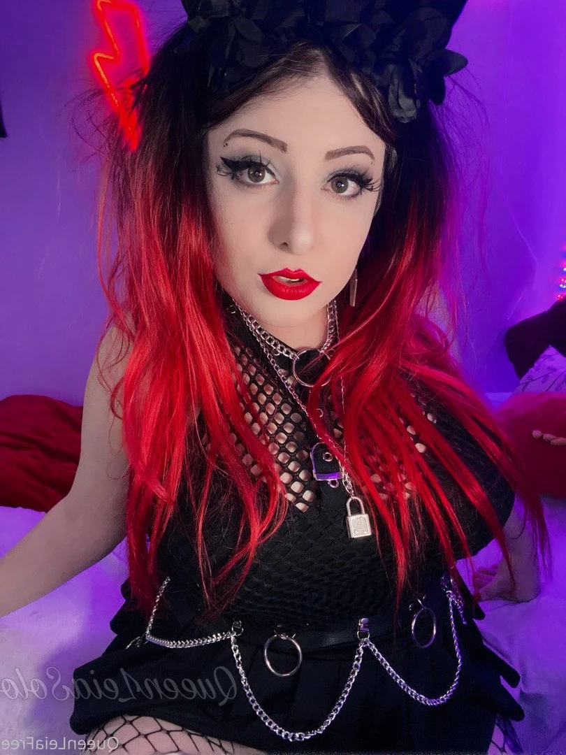 Queen Leia 👑 FREE [ queenleiafree ] Onlyfans leaked photo 4706945 on Hotleaks.tv