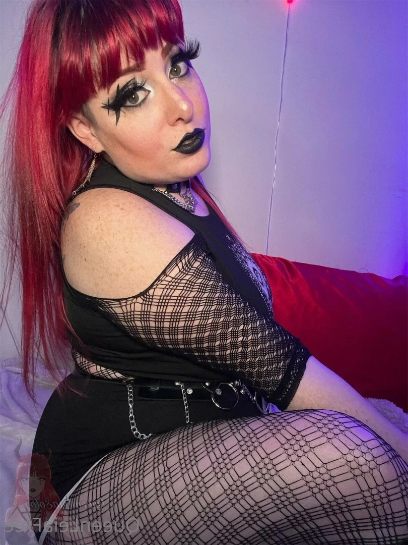 Queen Leia 👑 FREE [ queenleiafree ] Onlyfans leaked photo 4706974 on Hotleaks.tv