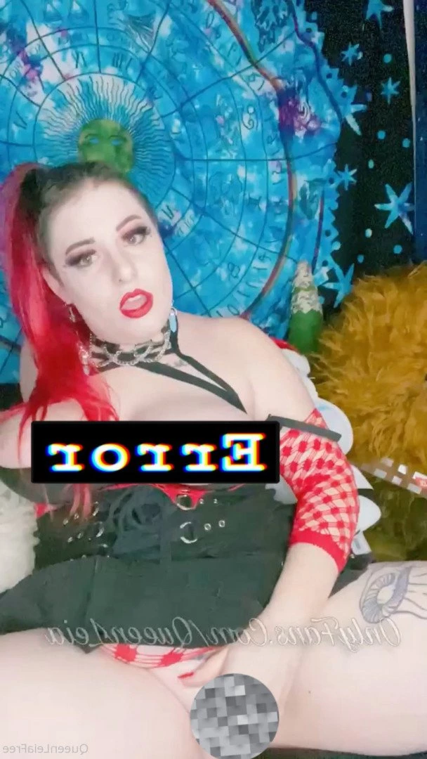Queen Leia 👑 FREE [ queenleiafree ] Onlyfans leaked photo 4706981 on Hotleaks.tv